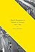 Church Resistance to Nazism in Norway, 1940-1945 (New Directions in Scandinavian Studies)