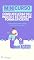Livro Inglês para Iniciantes: Guia Completo para Estudo Autodidata: Minicurso de Inglês (Inglês do Zero – Série Autodidata para Iniciantes Livro 1)