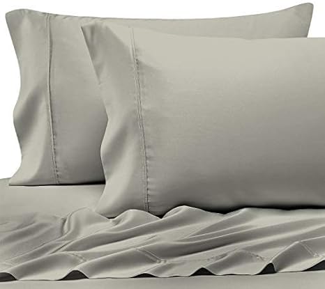 Pizuna 400 Thread Count Cotton King 