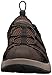 Skechers Men's Gladiator Sandals