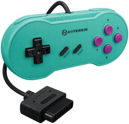 Amazon.com: Hyperkin RetroN Sq: HD Gaming Console for Game Boy