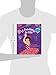El fandango de Lola / Lola's Fandango (Spanish Edition)