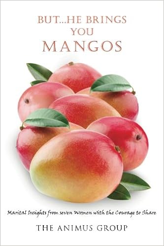 Sites Download Ebooks Page 1000 - 