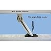 NEW-Deluxe-Bait-Cutting-Board-Filet-Table-FREE-adjustable-mounting-support-leg-included NEW-Deluxe-Bait-Cutting-Board-Filet-Table-FREE-adjustable-mounting-support-leg-included