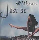 JUST BE                                            image