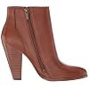 FRYE-Womens-Remy-Chelsea-Fashion-Boot