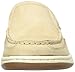 Margaritaville Footwear Men's Havana Boat Shoe