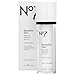 BOOTS No7 Beautiful Skin Blemish Defence Serum