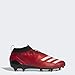 adidas Men's Adizero Scorch Football Shoe