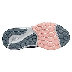 New Balance Women's 520 V7 Running