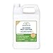 Wondercide EcoTreat - Natural Outdoor Pest Control Concentrate - 1 gal primary