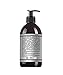 HAIR RESTORATION LABORATORIES' DHT BLOCKING HAIR LOSS CONDITIONER: THE MOST EFFECTIVE DAILY USE CONDITIONER FOR MEN & WOMEN TO REVERSE HAIR LOSS AND REGROW HAIR; OVER 20 DHT BLOCKERS