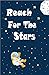 L & O Goods Space Posters for Boys & Girls Room | Space Bedroom Wall Décor | Set of 4 Space Decorations for Kids | Cute Kids Wall Art for Playroom | Bedroom & Nursery Room Décor | 11” x 17”