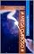 Livro # MEGA CURIOSO #: As curiosidades que você queria saber...