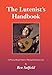 The Lutenist's Handbook by 