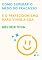Livro Como superar o medo do fracasso e o perfeccionismo para viver a sua melhor vida: Você não precisa ser perfeito para ser feliz