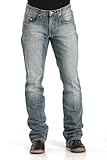 Cinch Jeans Dooley Relaxed Fit Jeans