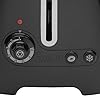 Dualit-2-Slice-Lite-Toaster-11kW-Toasts-60-Slices-an-Hour-Polished-with-High-Gloss-Black-Trim-Bagel-Defrost-Settings-36-mm-Wide-Slots-26205 Dualit 2 Slice Lite Toaster | 1.1kW Toasts 60 Slices an Hour | Polished with High Gloss Black Trim | Bagel & Defrost…