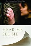 Hear Me, See Me: Incarcerated Women Write by Marybeth Christie Redmond, Sarah W. Bartlett