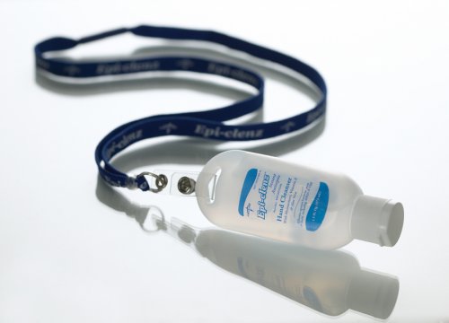 'Health tag' for preventing Covid-19 ineffective