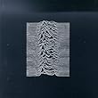 Unknown Pleasures