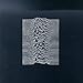Joy Division - 'Unknown Pleasures'