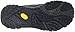 Merrell womens Moab Ventilator Hiking Shoe Beluga/Lilac 8.5 M US