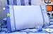 SoHo Mechanical Heros Baby Crib Nursery Bedding Set 14 pcs
