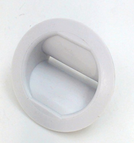 Presto Wide-Strip Nozzle For Presto Jerky Gun, 37795