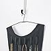 Umbra Little Black Corset Jewelry Organizer