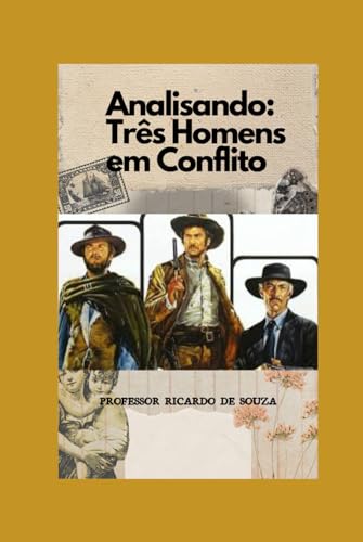 Logomarca do site Leiturarte