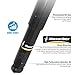 Maxorber Front Shocks Struts Absorber Compatible with 2002 to 2004 Acura RSX and Type S models 344372