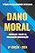Livro DANO MORAL: FORMA OU VALOR DA REPARAÇÃO/INDENIZAÇÃO - 6ª EDIÇÃO