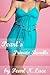 Pearl’s Private Bundle (Transsexual Straight Male Romance) (Pearls Universe Book 2)