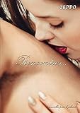 Rencontres (French Edition) by 