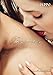 Rencontres (French Edition) by 