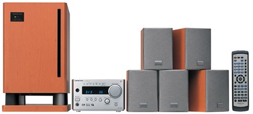 ONKYO BASE-V10(S) 取扱説明書・レビュー記事 - トリセツ