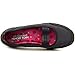 Skechers Women's Atomic Magnetize Mary Jane
