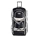 Olympia U.S.A. 33 Inch 8 Pocket Rolling Duffel