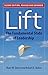 Lift: The Fundamental State of Leadership