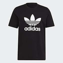 adidas Originals mens Adicolor Classics Trefoil
