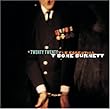 Twenty Twenty - The Essential T Bone Burnett