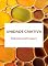 Livro Unidade criativa (traduzido)