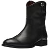 FRYE-Womens-Melissa-Button-Short-2-Boot
