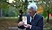 WAVESAFE Anti Radiation Sticker for Smart Phone Developed by Former Researcher at Sony Central R&D Labs
