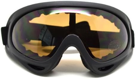 the hundreds sunglasses