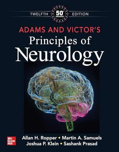 Decision Making in Neurovascular Disease: 9781684200573: Medicine