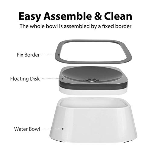 1 Vitalumos+Splash+Free+Antibacterial+Material+Vehicle