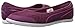 PUMA Women's Modern Soleil Ballerina Gem Dance Shoe