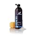 artnaturals Men’s Fresh Body Wash– Natural Shower Gel that Cleanses, Refreshes, Deodorizes & Moisturizing (16 Fl Oz -Pack of 1)